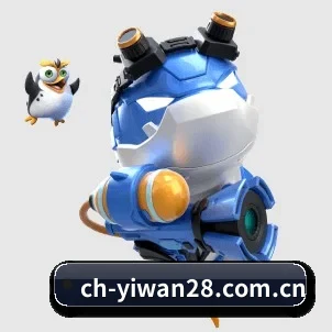 亿万28 APP